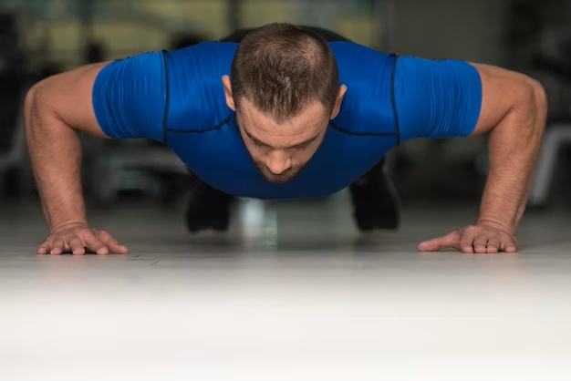 Dominando la Flexión Perfecta: Tu Guía Integral para la Forma y Técnica