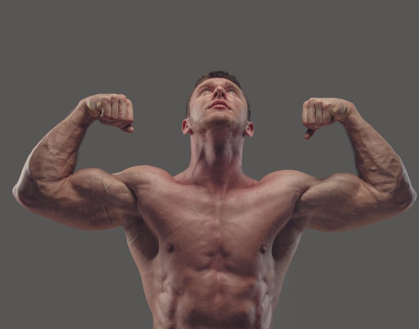 Masteron (Drostanolone) Uses, Risks, and Alternatives in Bodybuilding