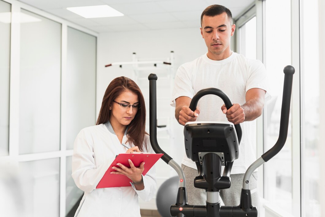 Comprehensive Guide to Post Cycle Therapy (PCT) for Steroid Users