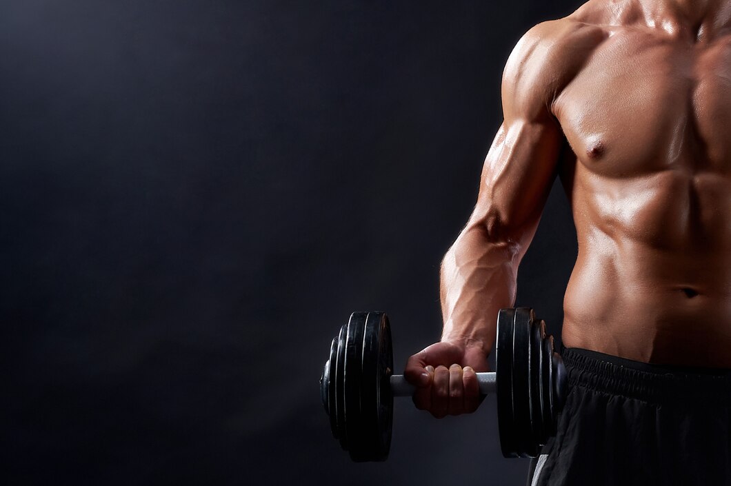 Understanding Clenbuterol's Role and Effects