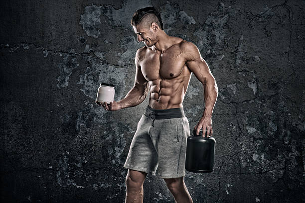 Casein Protein Guide: Types, Benefits, Dosages, & FAQ