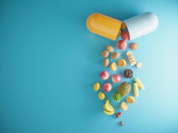 How to Select Premium Nutritional Supplements: Understanding Quality vs. Cost