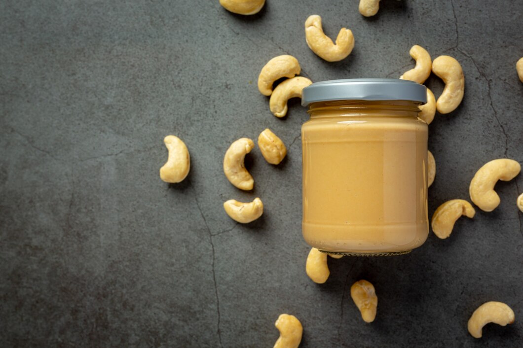 The Power of Peanut Butter in Bodybuilding: Benefits and Consumption Guidelines