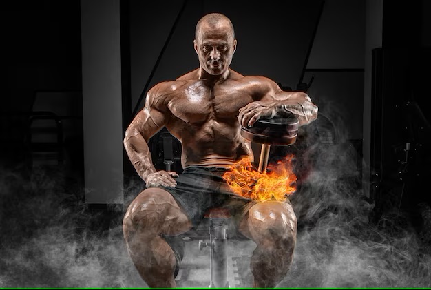 Unlocking the Power: Trenbolone Hexahydrobenzylcarbonate Dosage Guide