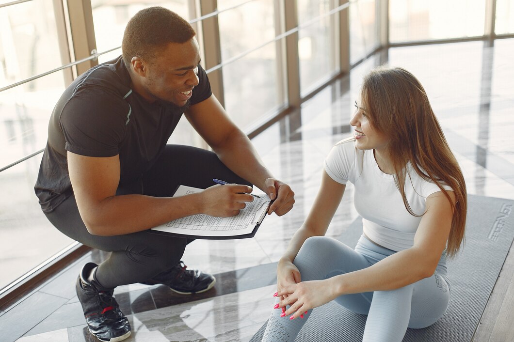 Periodización en el Entrenamiento: Superar Estancamientos con Entrenamientos Estructurados