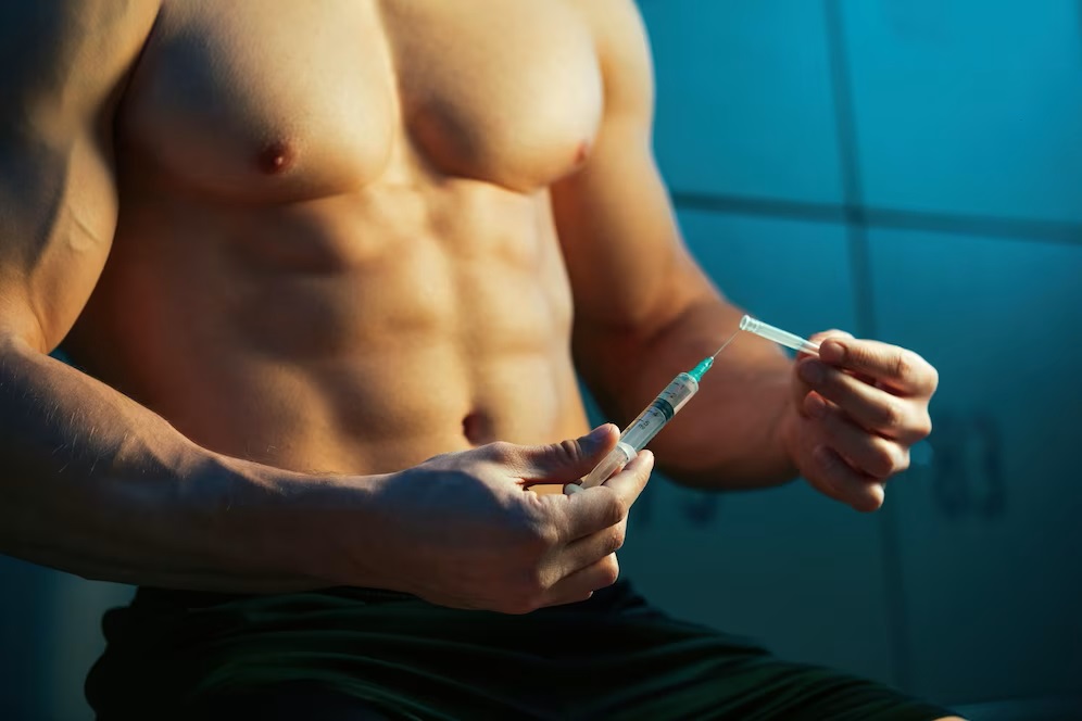 Steroid Cycles for Beginners