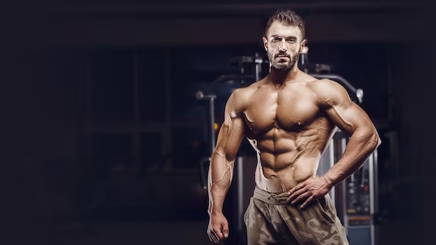 Exploring Trenbolone: Understanding Cycles, Stacking, Outcomes, and More