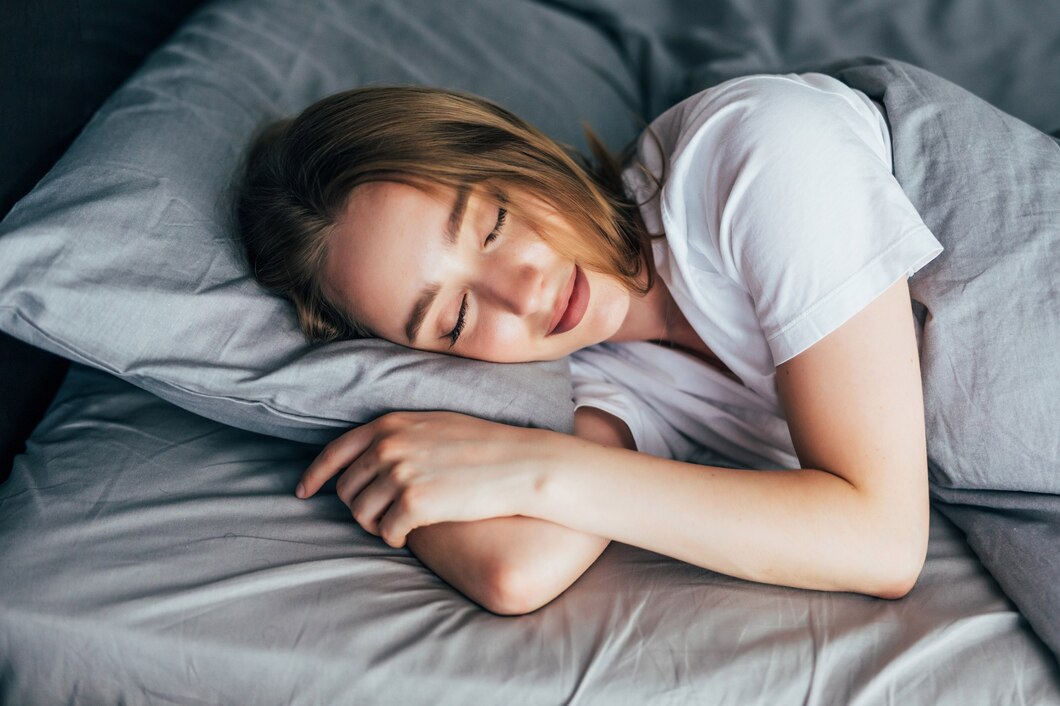 Sleep and Sports: Unlocking the Science of Rest and Activity