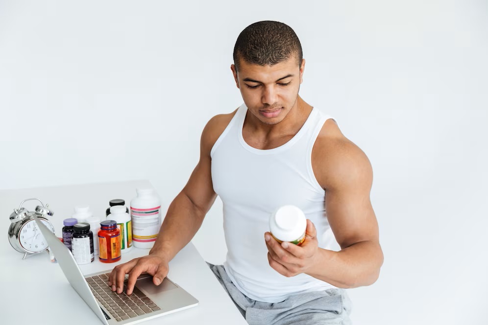 A Deep Dive into Androgenic-Anabolic Steroids: Benefits and Risks