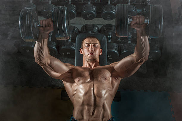 Optimizing Muscle Growth: Comparing Bro Split, PPL, and Upper/Lower Workout Splits