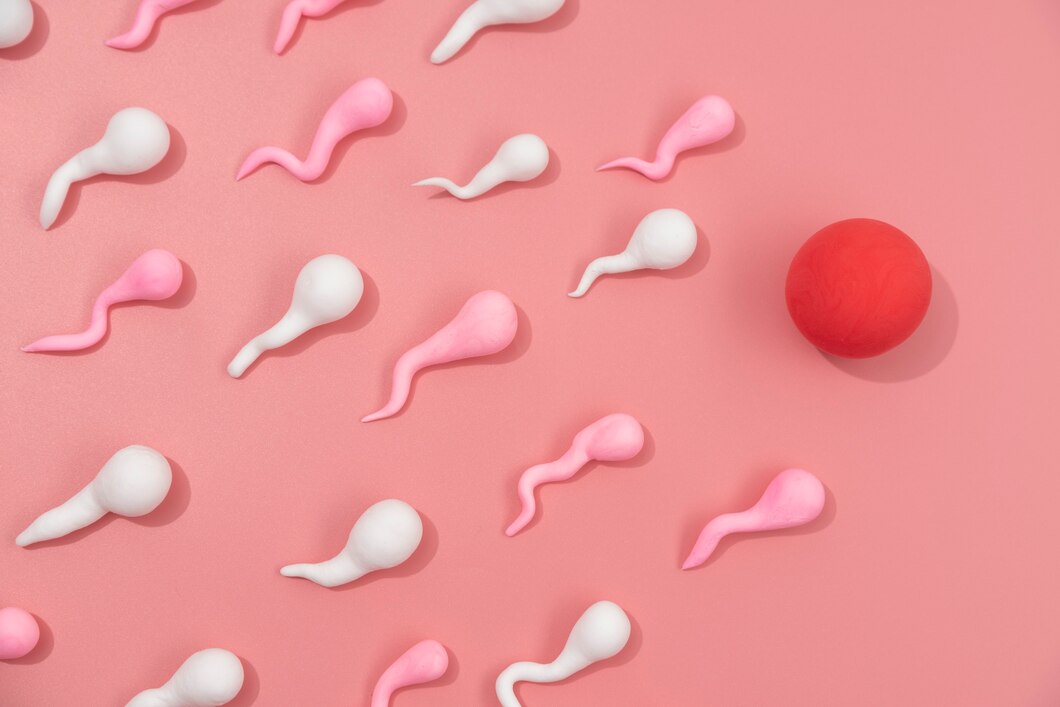 Understanding the Popular Ovulatory Stimulant: Benefits, Risks, and Alternatives