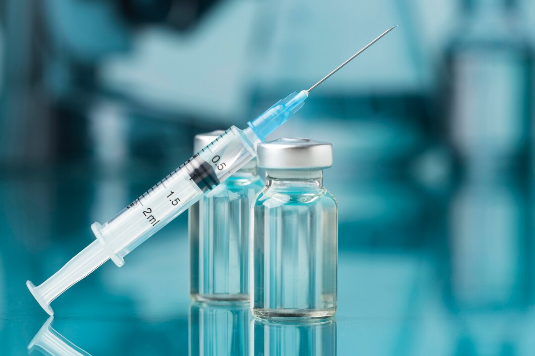 Steroid Injections Guide: Techniques, Myths, and Safe Practices