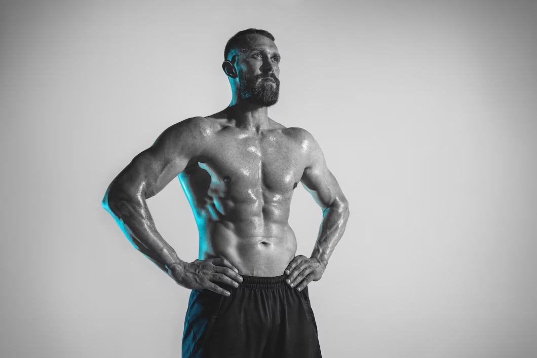 IGF-1 LR3: A Comprehensive Guide to Maximizing Muscle Growth