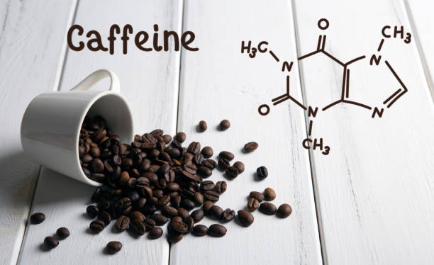 Boosting Performance: Exploring Caffeine's Role in Sports and Fitness