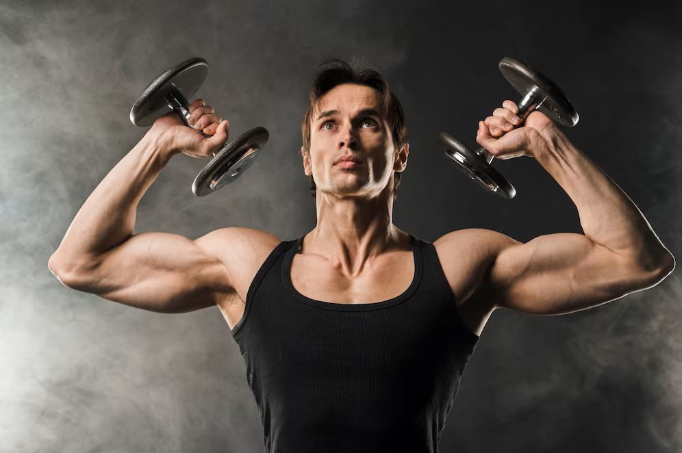 Optimal Steroids for Muscle Growth in the 2020s: A Comprehensive Guide