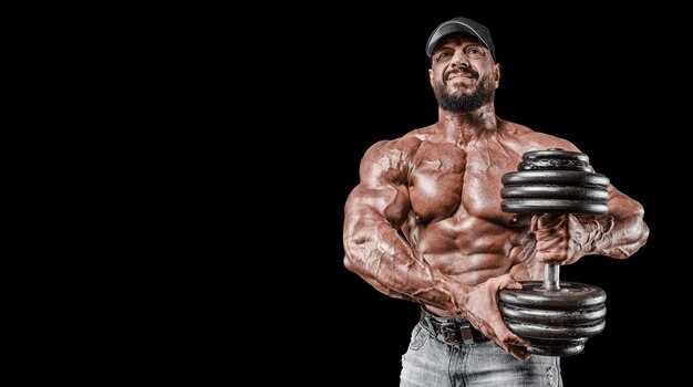 Clenbuterol - Beneficios, Mecanismos y Riesgos