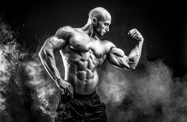 Comprendiendo Trenbolone: Efectos, Efectos Secundarios y Más