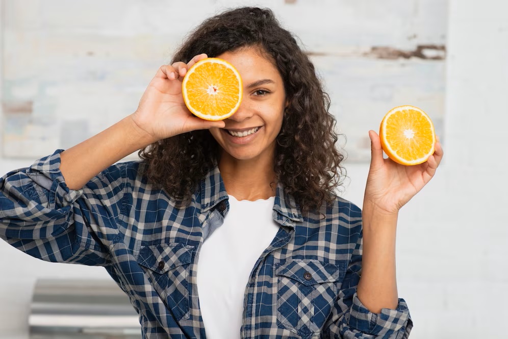 Vitamina C: Evaluando tu Verdadera Necesidad