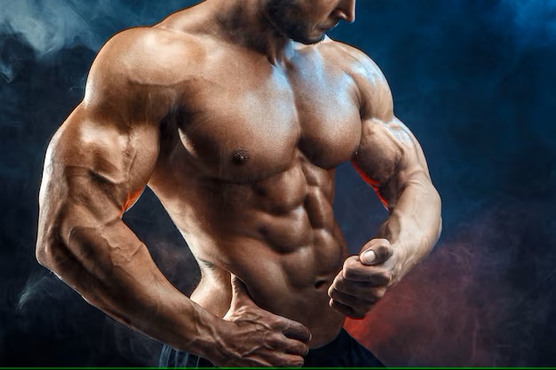 Clenbuterol: Achieving Fat Loss Without Side Effects - Is It Possible?