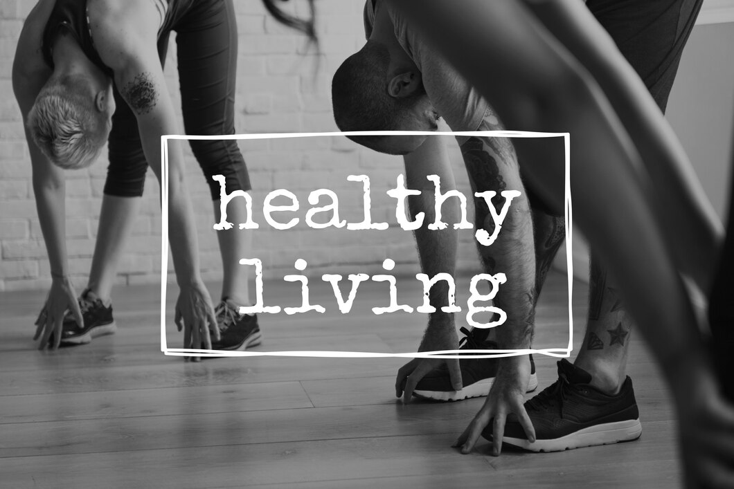 Lifelong Wellness Through Physical Education