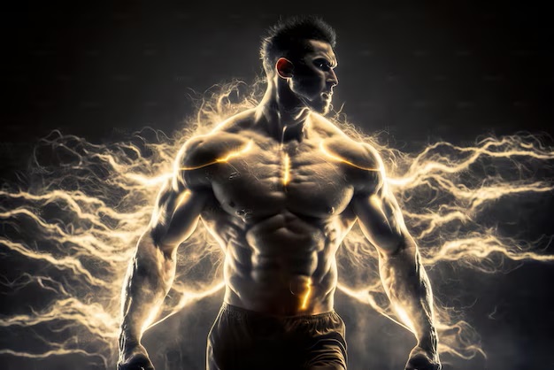 Comprehensive Guide to Accelerating Muscle Growth: Advanced Strategies