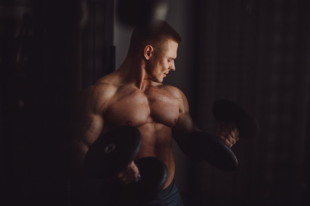 Understanding the Role and Risks of Diuretics in Bodybuilding