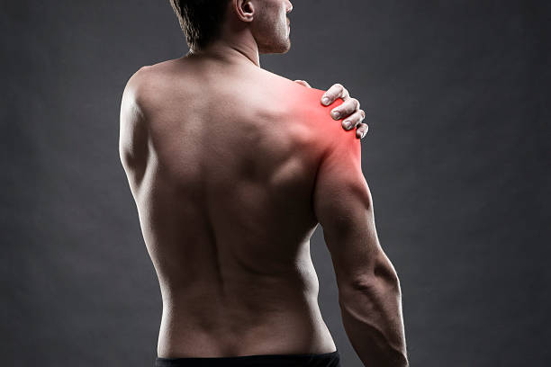 Understanding DOMS: A Guide to Preventing and Managing Post-Workout Soreness