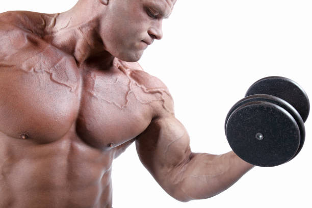 Sbloccare il Potere del Trenbolone: Una Guida Completa