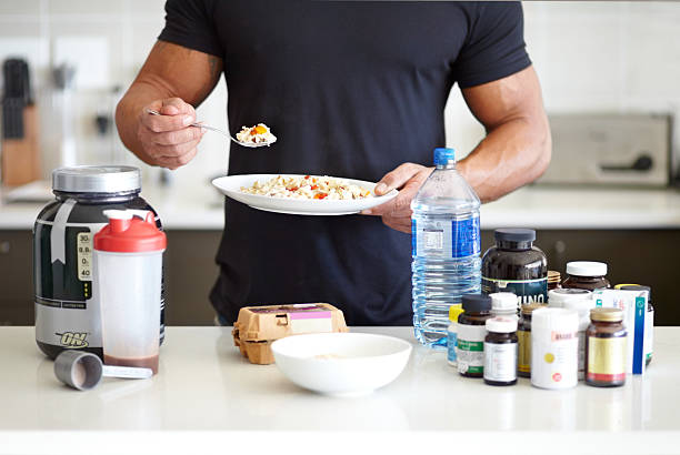 Maximizing Your Gym Investment: The Power of Post-Workout Nutrition