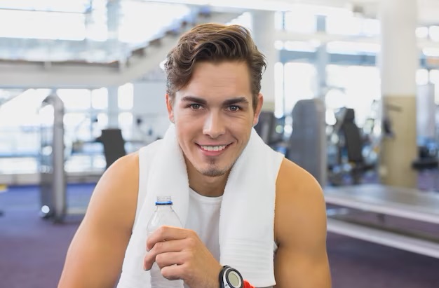 Una Guía para Principiantes para Comenzar los Entrenamientos en el Gimnasio