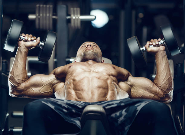  Unveiling the Potency of Trenbolone: A Comprehensive Exploration