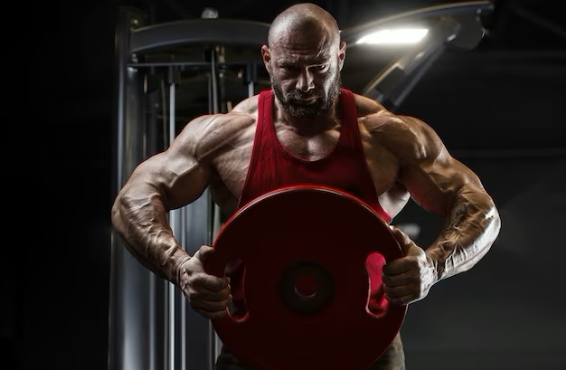 Understanding Trenbolone Enanthate: Benefits, Side Effects, and Proper Usage