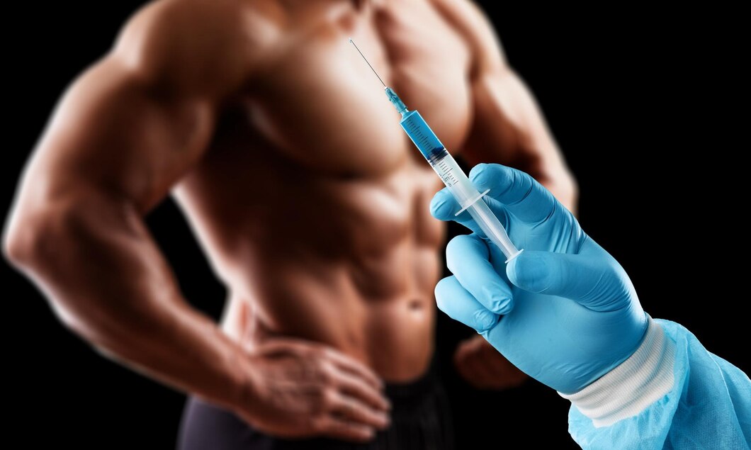 Mass Building Steroids: Comprehensive Guide on Dianabol Cycles and Combinations