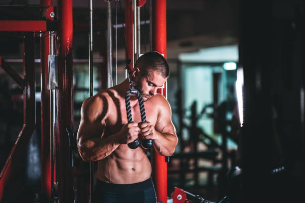 Unlocking the Truth about BCAAs: Dispelling Rumors and Understanding Their Role in Muscle Growth