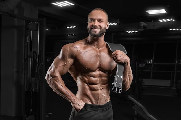 Optimizing Testosterone Cypionate for Best Results