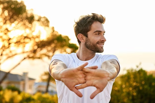 Comprendiendo el Equilibrio entre Testosterona y Estrógeno en la Salud de los Hombres