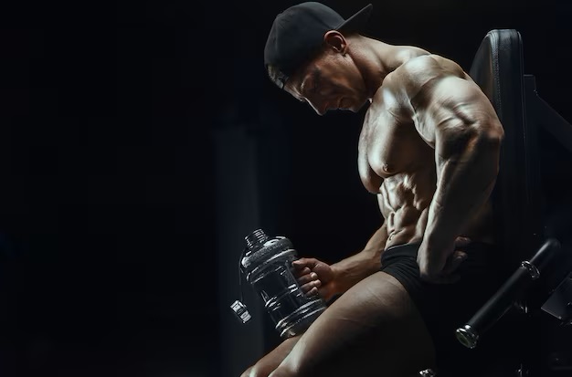 Optimizing Your Equipoise Cycle for Maximum Bodybuilding Benefits