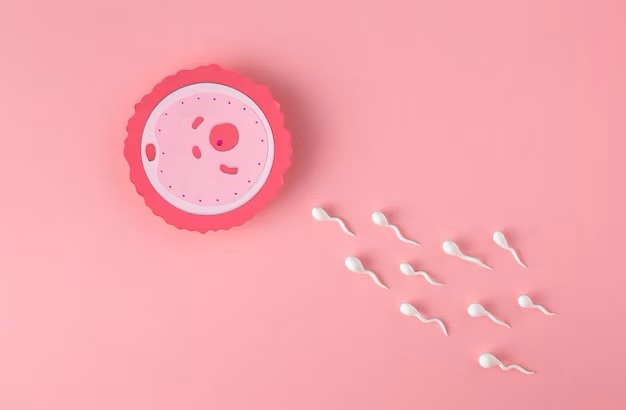 Impulso a la fertilidad: una perspectiva positiva sobre los esteroides anabólicos