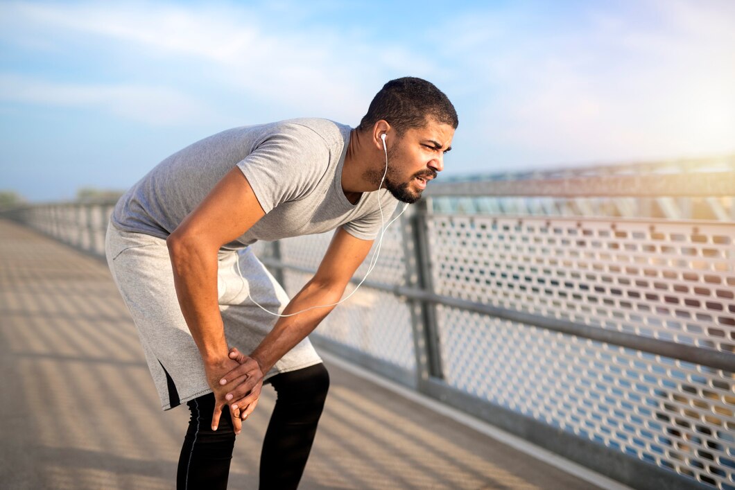 Comprendiendo la Tendinitis en el Culturismo y Tratamientos Efectivos