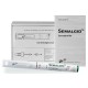 Semalgid 4mg (Semaglutide)