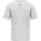 T-Shirt - Invictus maneo (Size: 3XL)