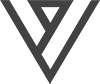 driadashop.eu-logo